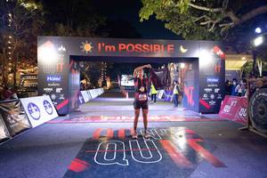 BIB: 
                            <button type="button" onclick="openModal(13715422)" class="btn btn-primary btn-sm float-right btn-popup" data-toggle="modal" data-target=".modal-high-quality">
                        <i class="fas fa-shopping-cart"></i> Add to Cart
                    </button>
                                            <button type="button" onclick="isThisMe(13715422, true)" class="btn btn-success btn-sm float-right btn-popup btn-isme hidden" data-toggle="tooltip" data-placement="bottom" title="นี่คือรูปของคุณใช่ไหม คลิกที่นี่เพื่อเอาเข้าอัลบั้ม">
                        <i class="fas fa-plus"></i> Add to album
                    </button>
                    <button type="button" onclick="isThisMe(13715422, false)" class="btn btn-warning btn-sm float-right btn-popup btn-isnotme hidden">
                        <i class="fas fa-ban"></i> Remove from album
                    </button>